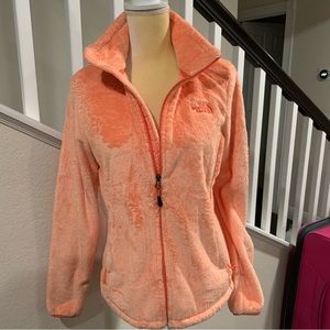 The North Face/ Jacket & Coat